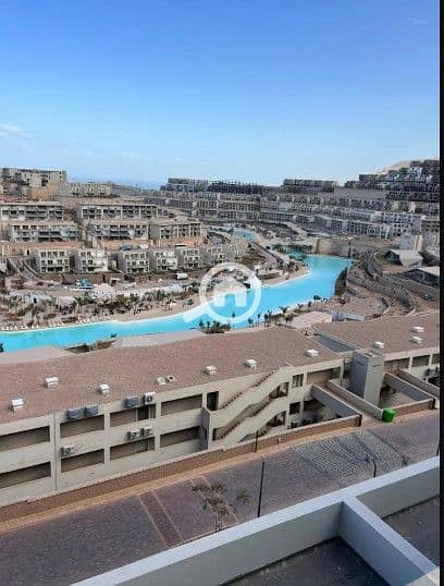 21 Screenshot_13. jpg