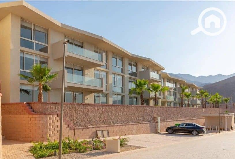 22 Screenshot_12. jpg