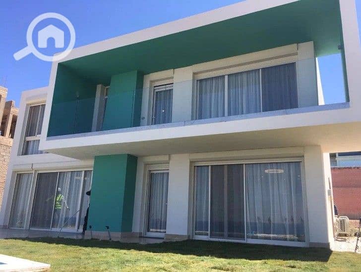 23 Screenshot_11. jpg