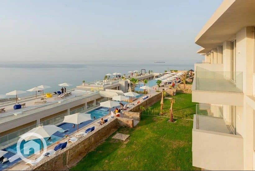 24 Screenshot_10. jpg