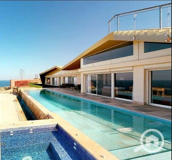 25 Screenshot_9. jpg