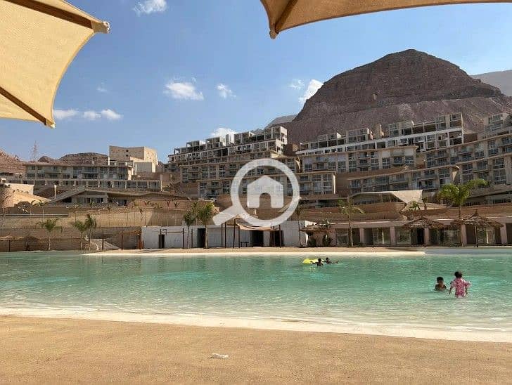 26 Screenshot_8. jpg