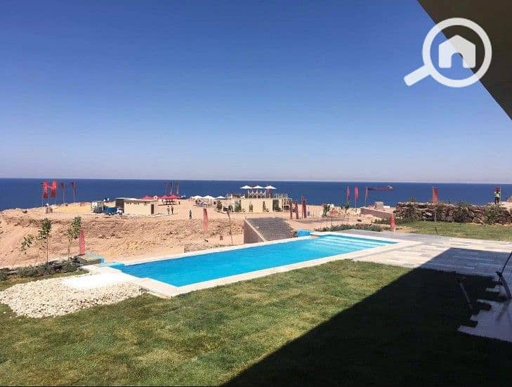 27 Screenshot_6. jpg