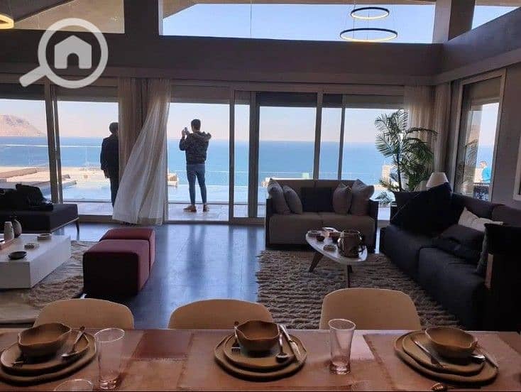 28 Screenshot_5. jpg