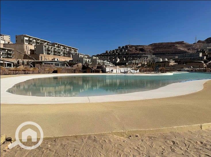 29 Screenshot_4. jpg