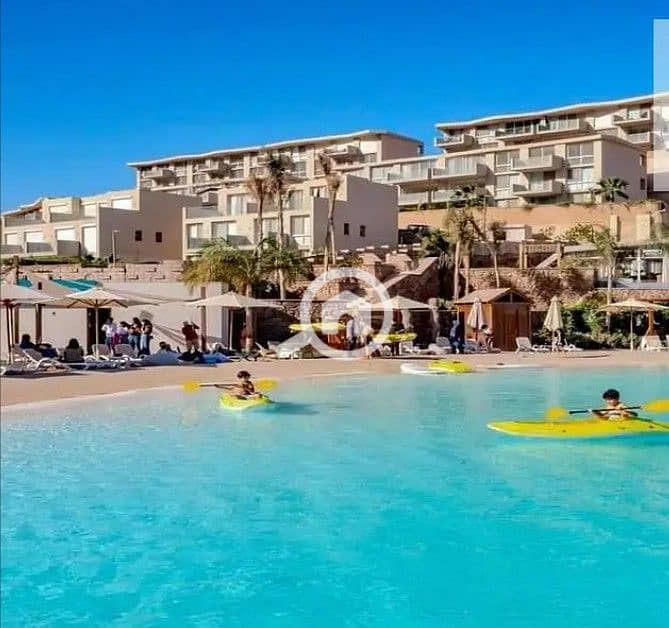 31 Screenshot_2. jpg