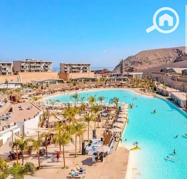 32 Screenshot_1. jpg