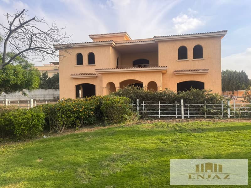 2 WhatsApp Image 2025-11-12 at 2.46. 03 PM. jpeg