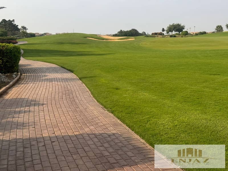 6 WhatsApp Image 2025-11-12 at 2.46. 03 PM (1). jpeg