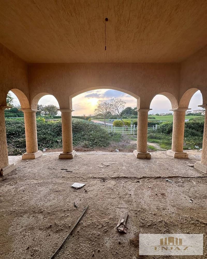 10 WhatsApp Image 2025-12-17 at 3.49. 29 PM. jpeg