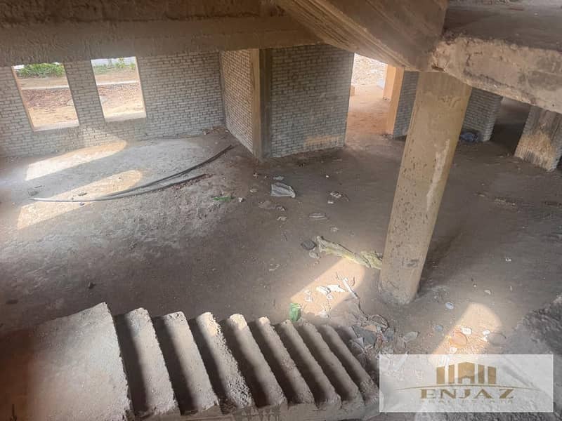 14 WhatsApp Image 2025-12-06 at 4.14. 25 PM (2). jpeg