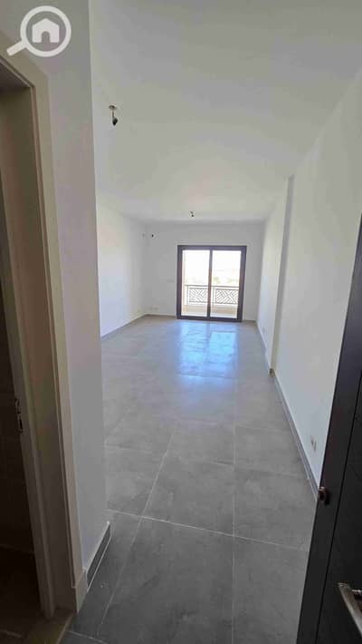 شقة 3 غرف نوم للايجار في العاصمة الإدارية الجديدة، القاهرة - 1000502374. jpg