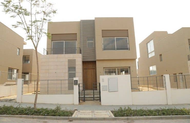 Screenshot_3. jpg Screenshot_3. jpg