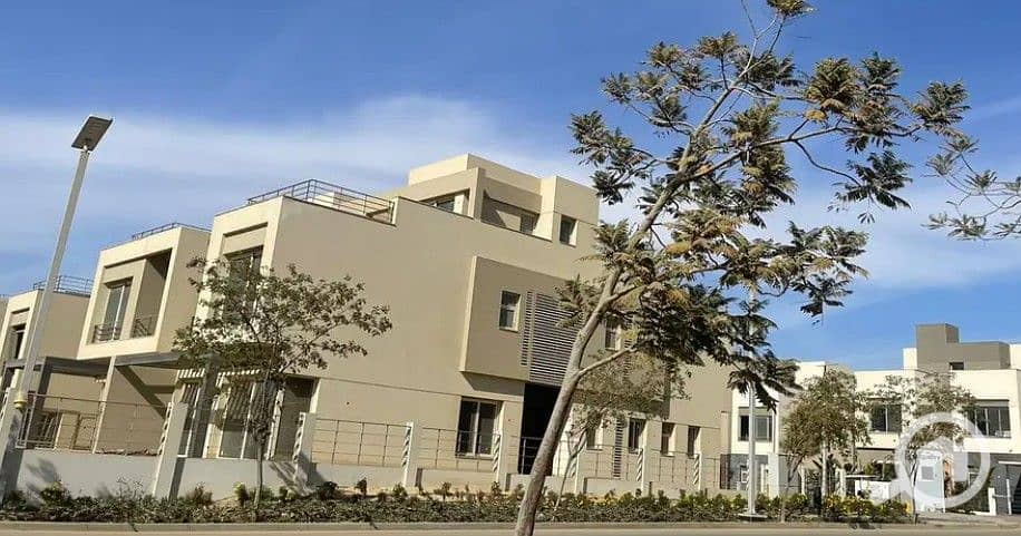 8 Screenshot_10. jpg