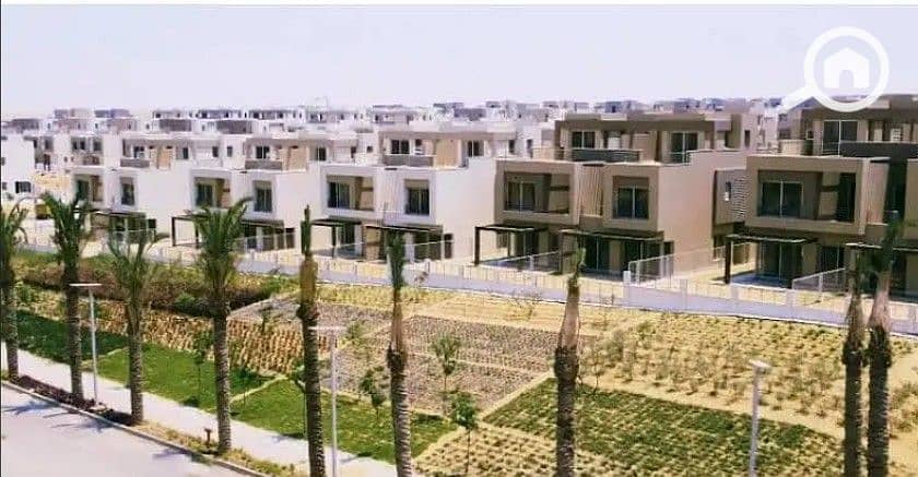 10 Screenshot_6. jpg