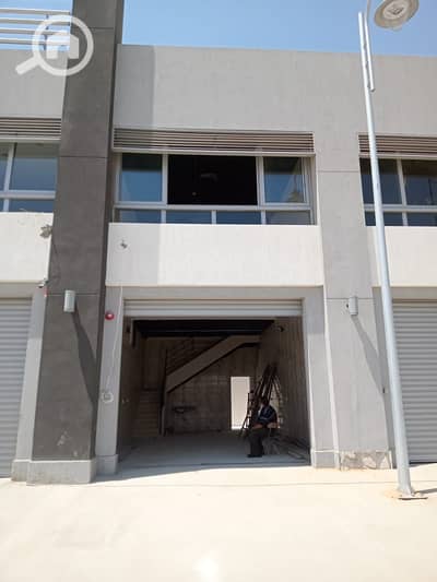 محلات تجارية  للايجار في مدينتي، القاهرة - WhatsApp Image 2025-12-27 at 17.38. 31. jpeg