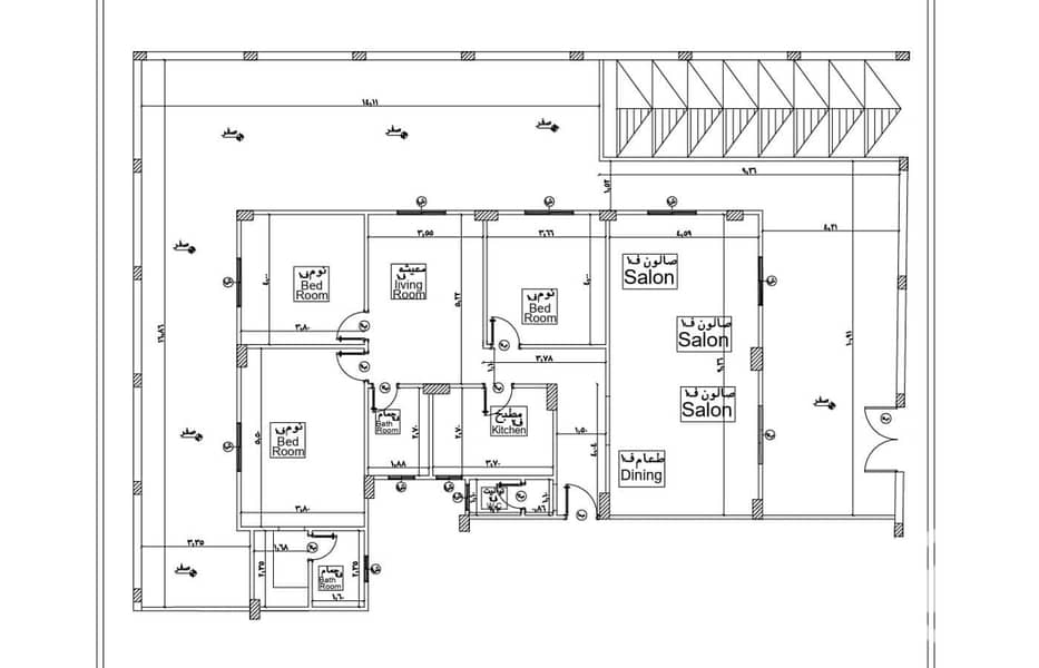 2 c1ffa05a-5b54-4610-8dcc-328b0b74bd6e. jfif. jpg