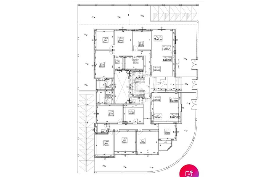 3 749662f4-c0c0-42a1-8bbd-28c89508d228. jfif. jpg