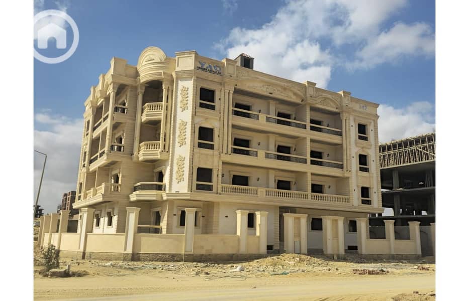 5 5e08d701-136f-41d3-9076-57b032e2c533. jfif. jpg