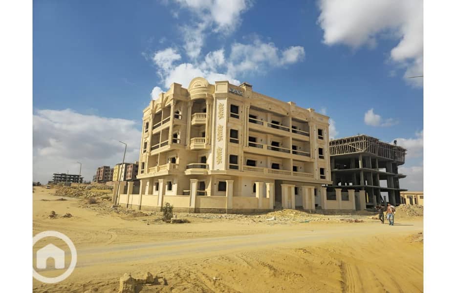 6 50fb1042-5d38-4d12-a61f-ab647eef2cdb. jfif. jpg