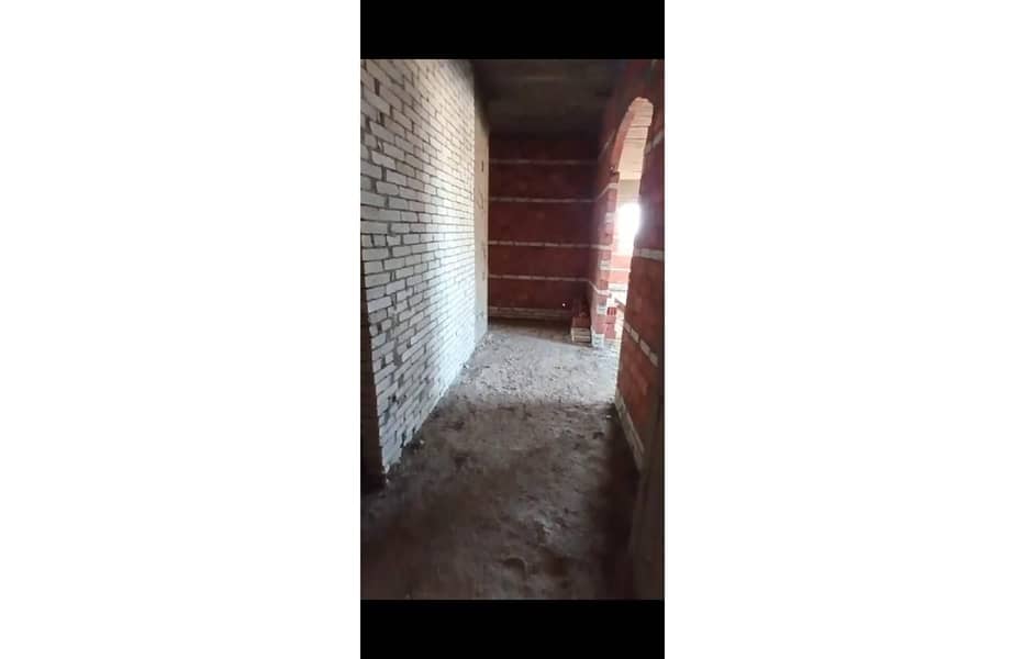 7 0c6e7dcd-2151-4b39-81cf-0cab527df620. jfif. jpg