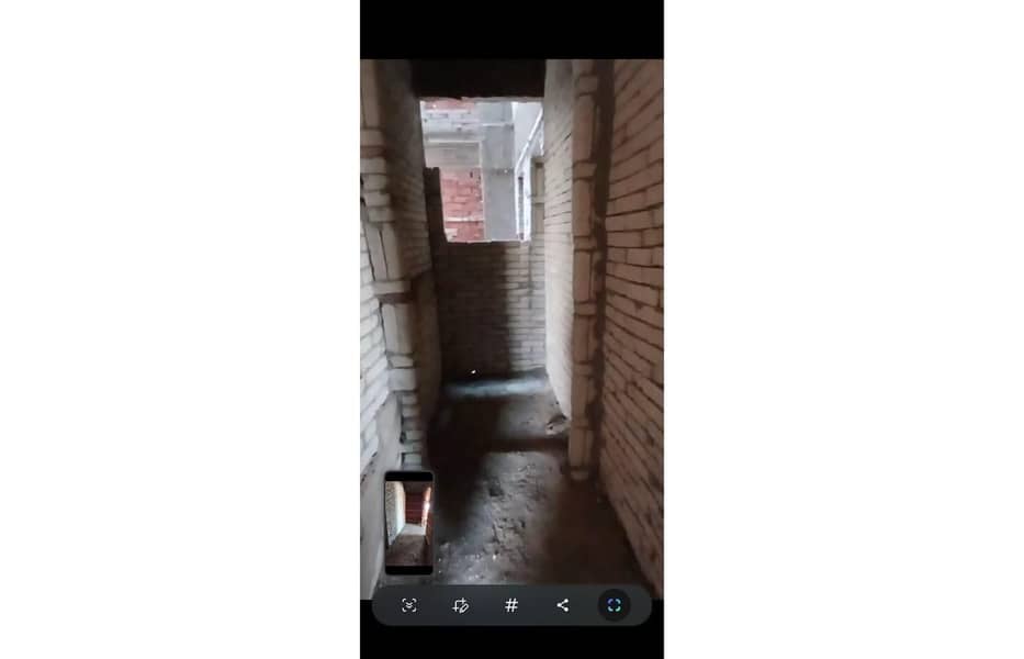 8 4a8bb850-3e19-4a38-a024-6fe930de3bb0. jfif. jpg