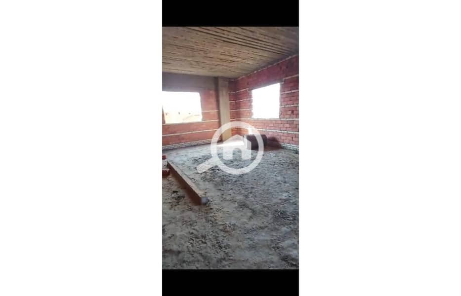 10 7594d752-6c6a-4057-af15-a9a653011060. jfif. jpg