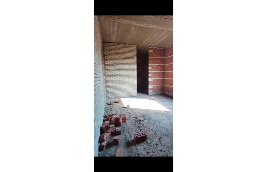 11 ea04a104-1db7-40ff-94f9-b3f8f4e68ca7. jfif. jpg