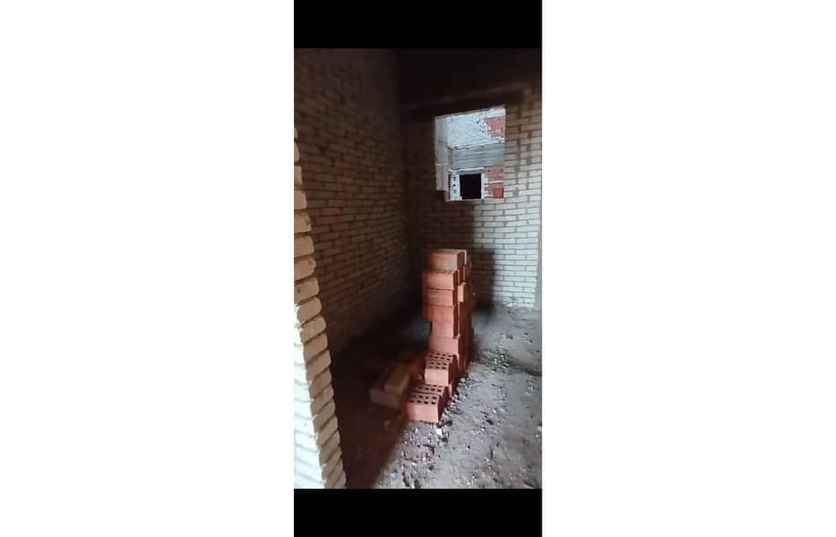 12 fd178257-452d-4c8b-9d39-6911db183951. jfif. jpg