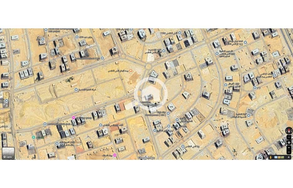 13 4f8896fa-e3e5-45d2-8dab-cc6366e2f5f5. jfif. jpg