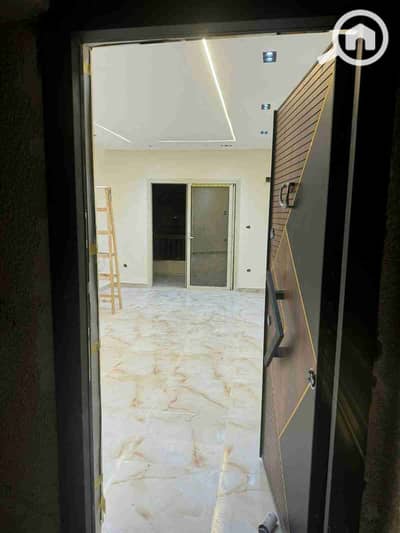 3 Bedroom Apartment for Sale in Sheikh Zayed, Giza - IMG-20251217-WA0058. jpg