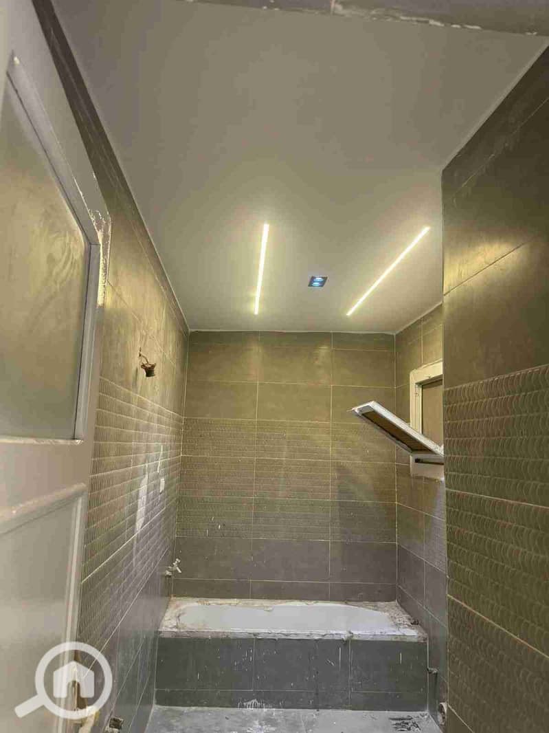 2 IMG-20251217-WA0063. jpg