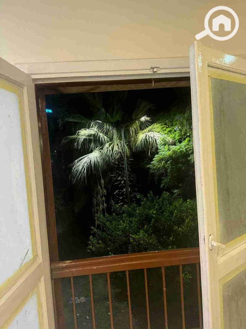 3 IMG-20251217-WA0062. jpg