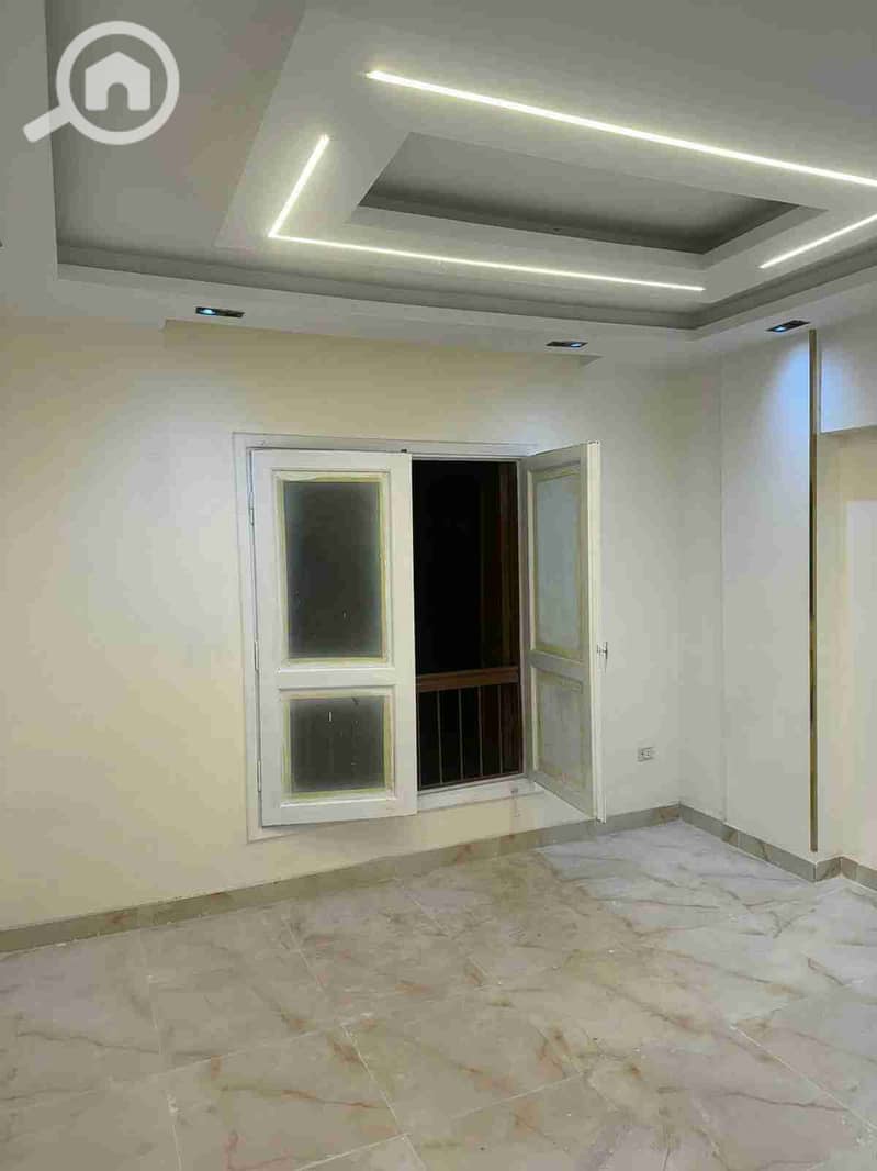 5 IMG-20251217-WA0053. jpg