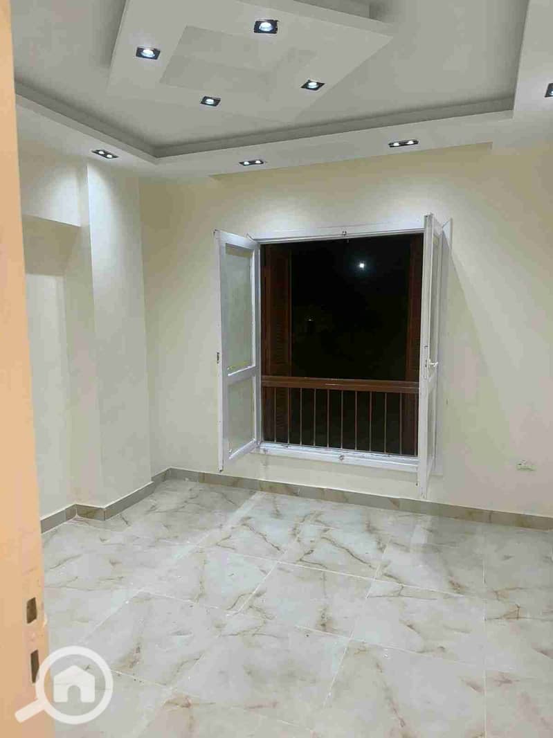 6 IMG-20251217-WA0057. jpg