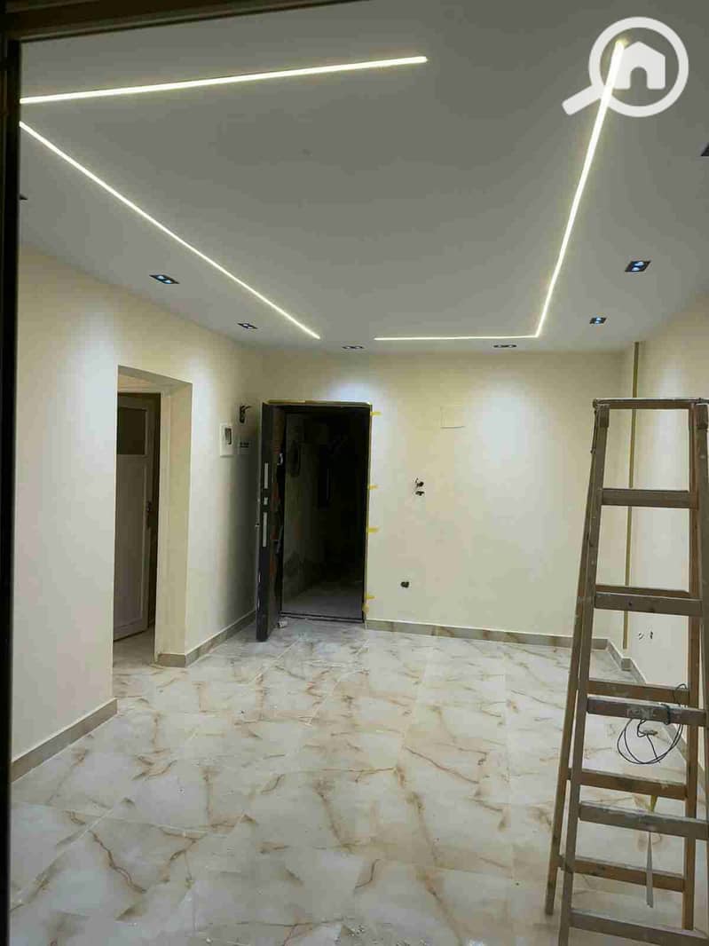 7 IMG-20251217-WA0055. jpg