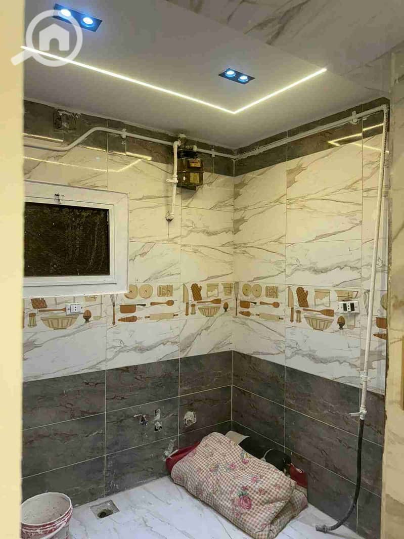 8 IMG-20251217-WA0054. jpg