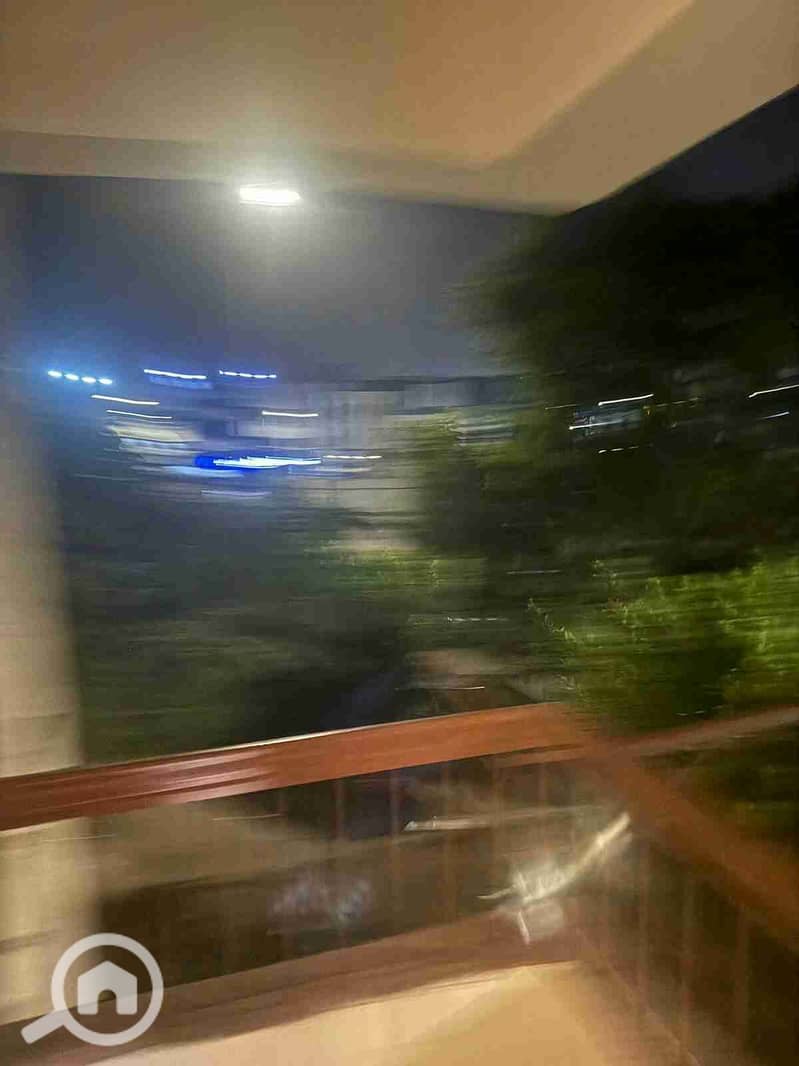 9 IMG-20251217-WA0052. jpg