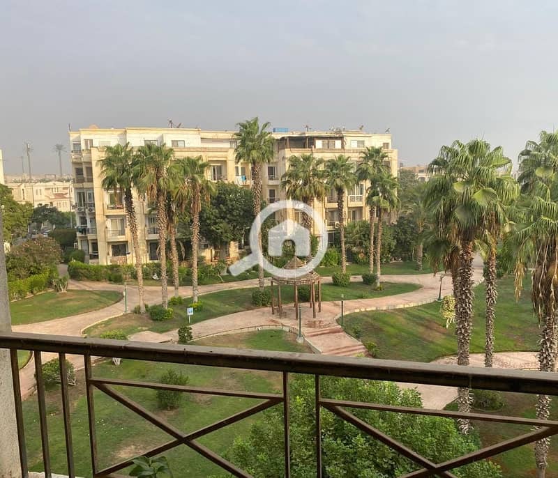 10 WhatsApp Image 2025-12-17 at 1.30. 00 PM. jpeg