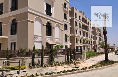 3 87746o-416x272. jpg