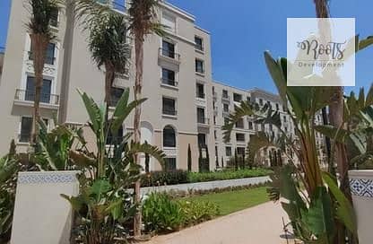 4 22d75o-416x272. jpg