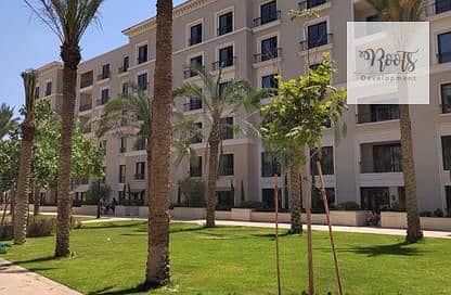 6 02055o-416x272. jpg