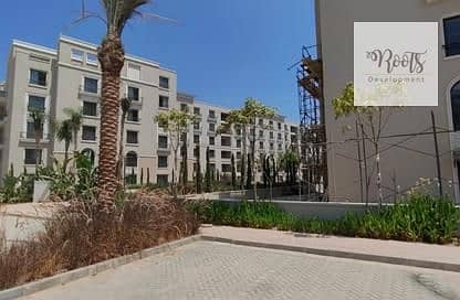 7 32742o-416x272. jpg