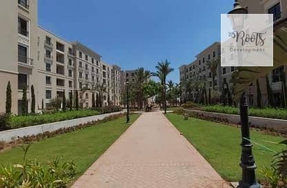 8 36392o-416x272. jpg