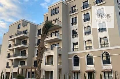 9 97710o-416x272. jpg