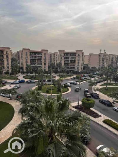 3 Bedroom Flat for Sale in New Cairo, Cairo - IMG-20251222-WA0004. jpg