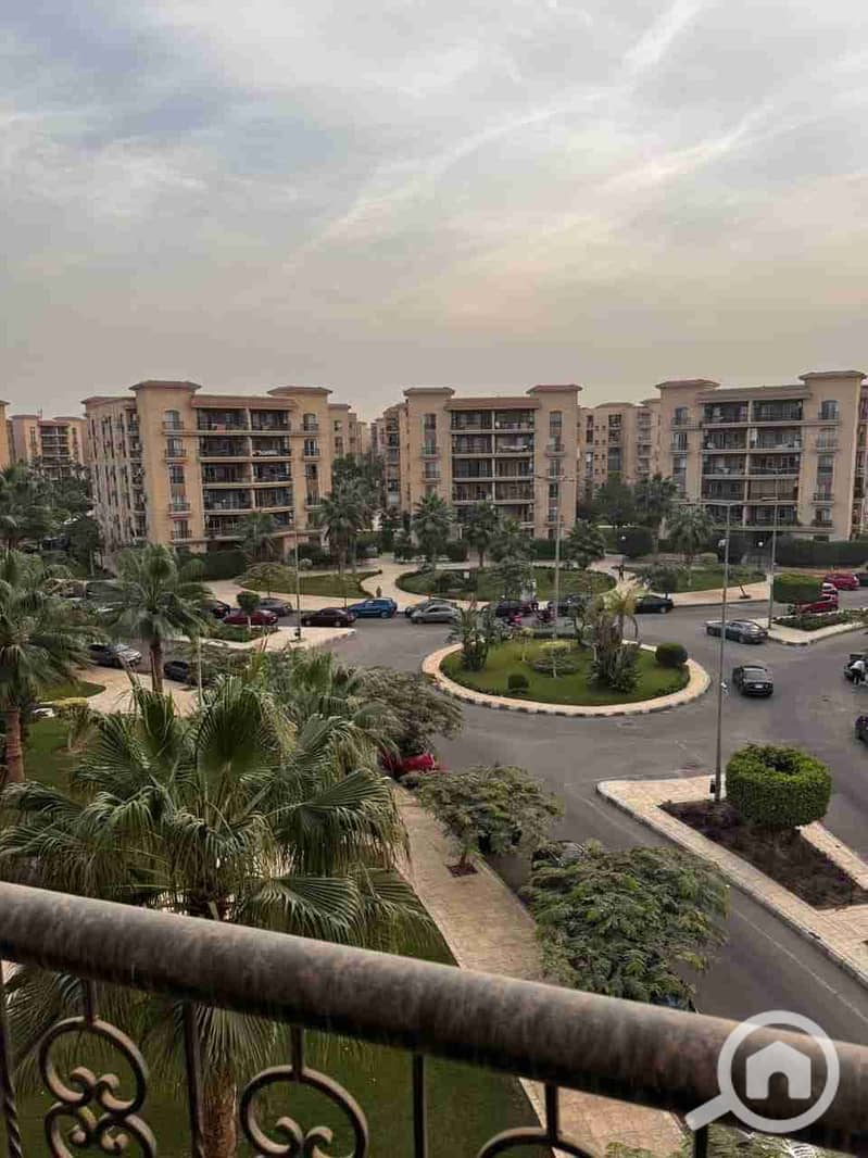 2 IMG-20251222-WA0008. jpg