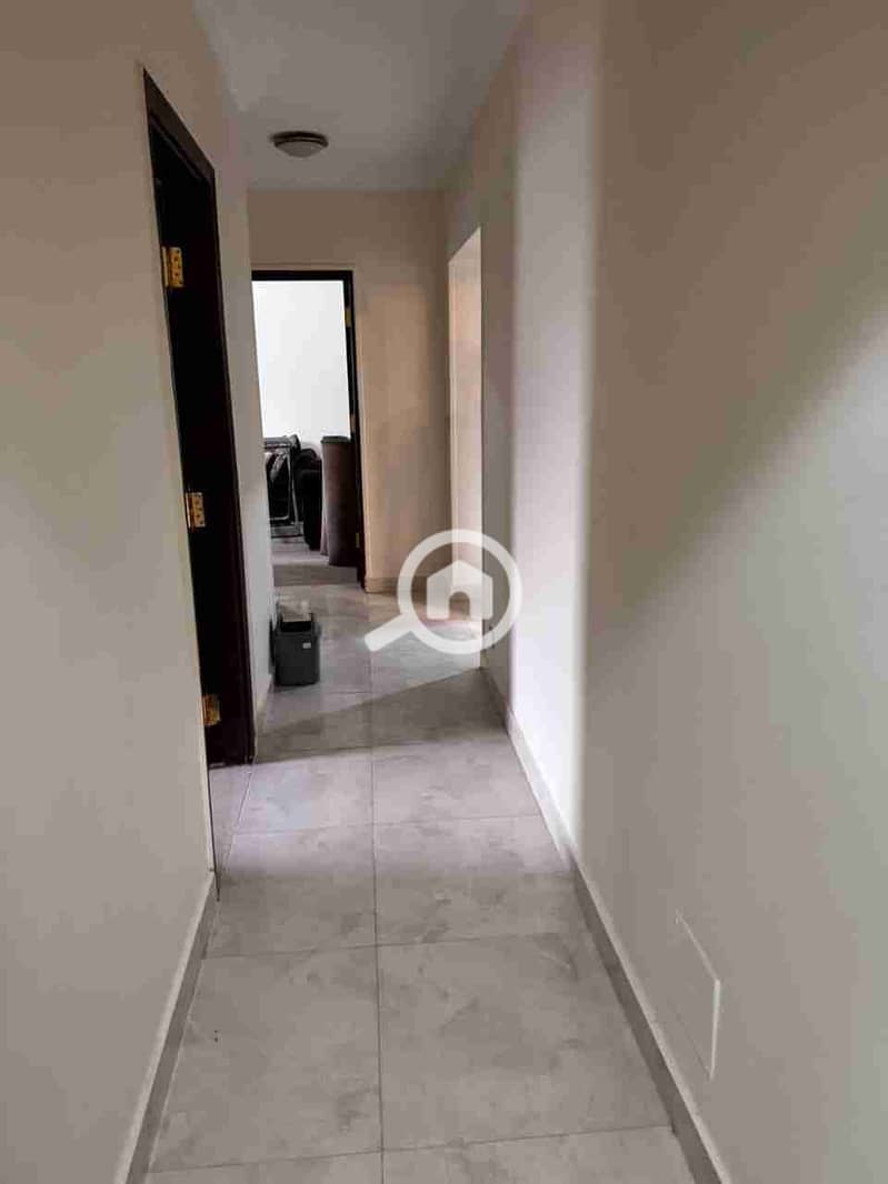 3 IMG-20251222-WA0006. jpg