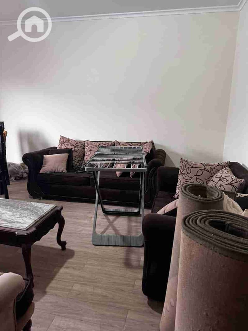 5 IMG-20251222-WA0005. jpg