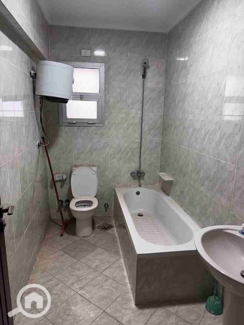 6 IMG-20251222-WA0002. jpg